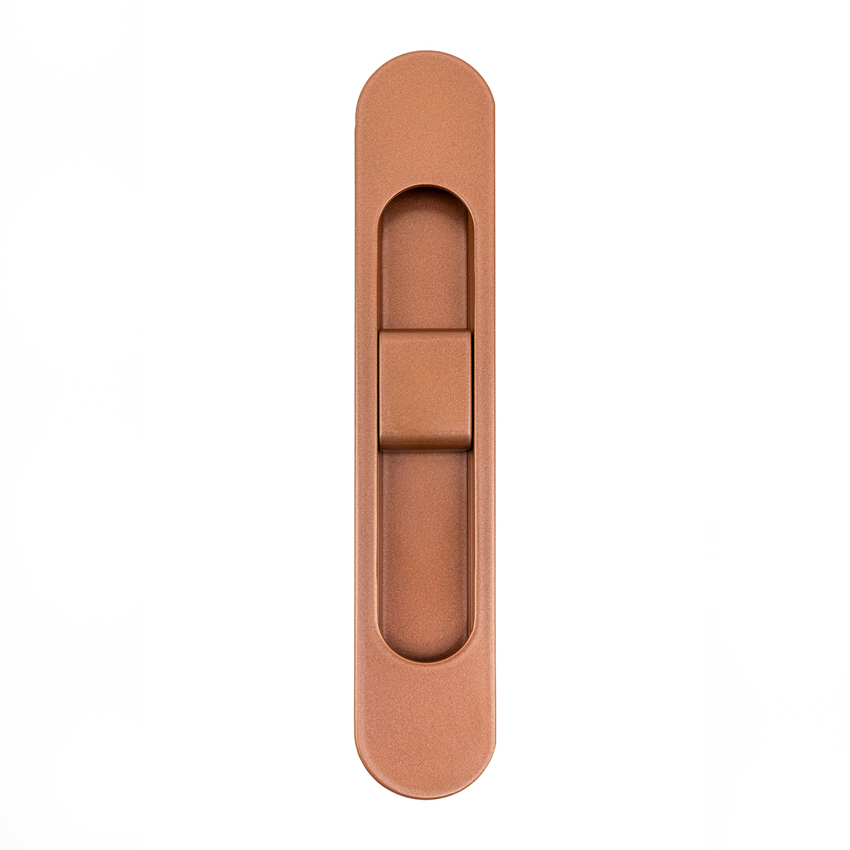 CONCHA SOBE E DESCE ESPECIAL CANTOS ARREDONDADOS