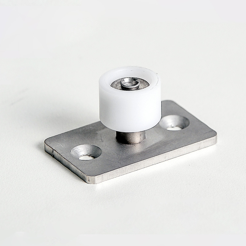 GUIA 511K LINHA CAMARÃO