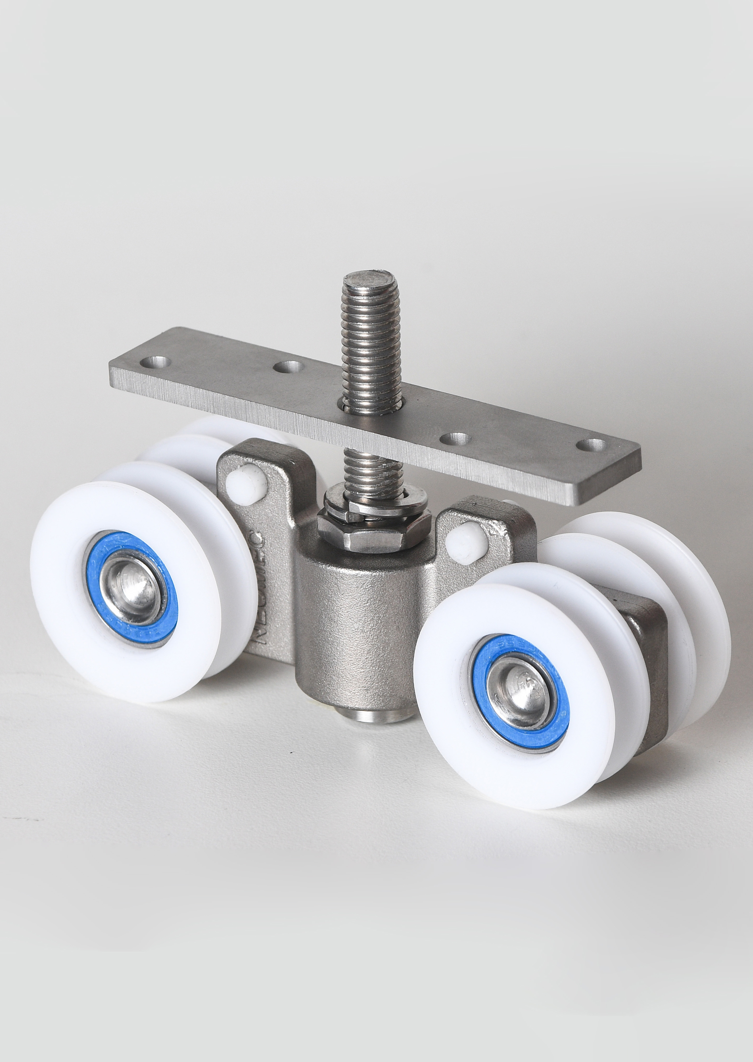 neomec-componentes-2024 (3)